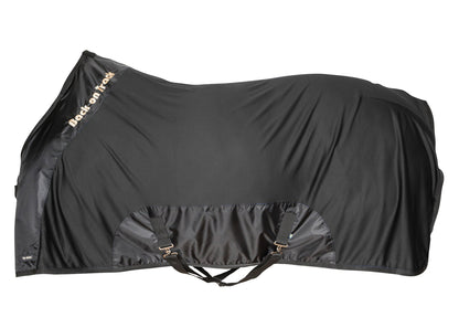 Royal Mesh Deluxe Sheet