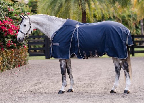 Optimo Stable Sheet