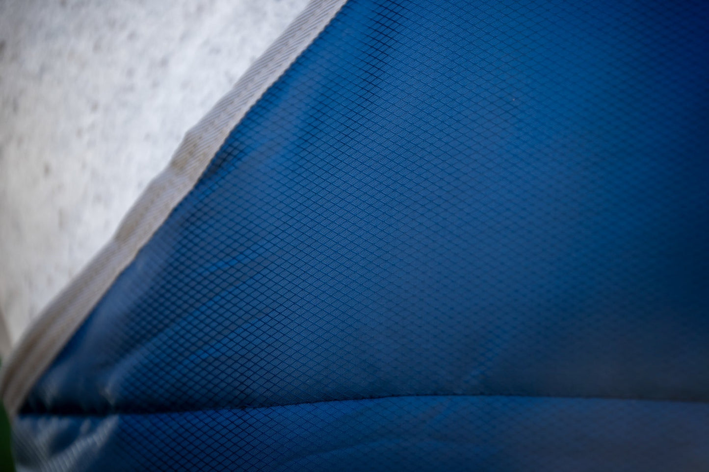 Ripstop Insulator Stable Plus Blanket - 200G