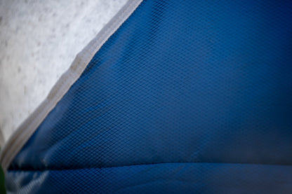 Ripstop Insulator Stable Plus Blanket - 200G