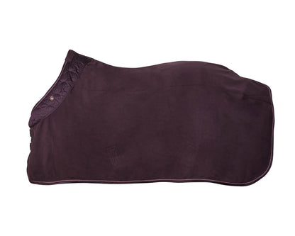 Deep Nights Fleece Cooler