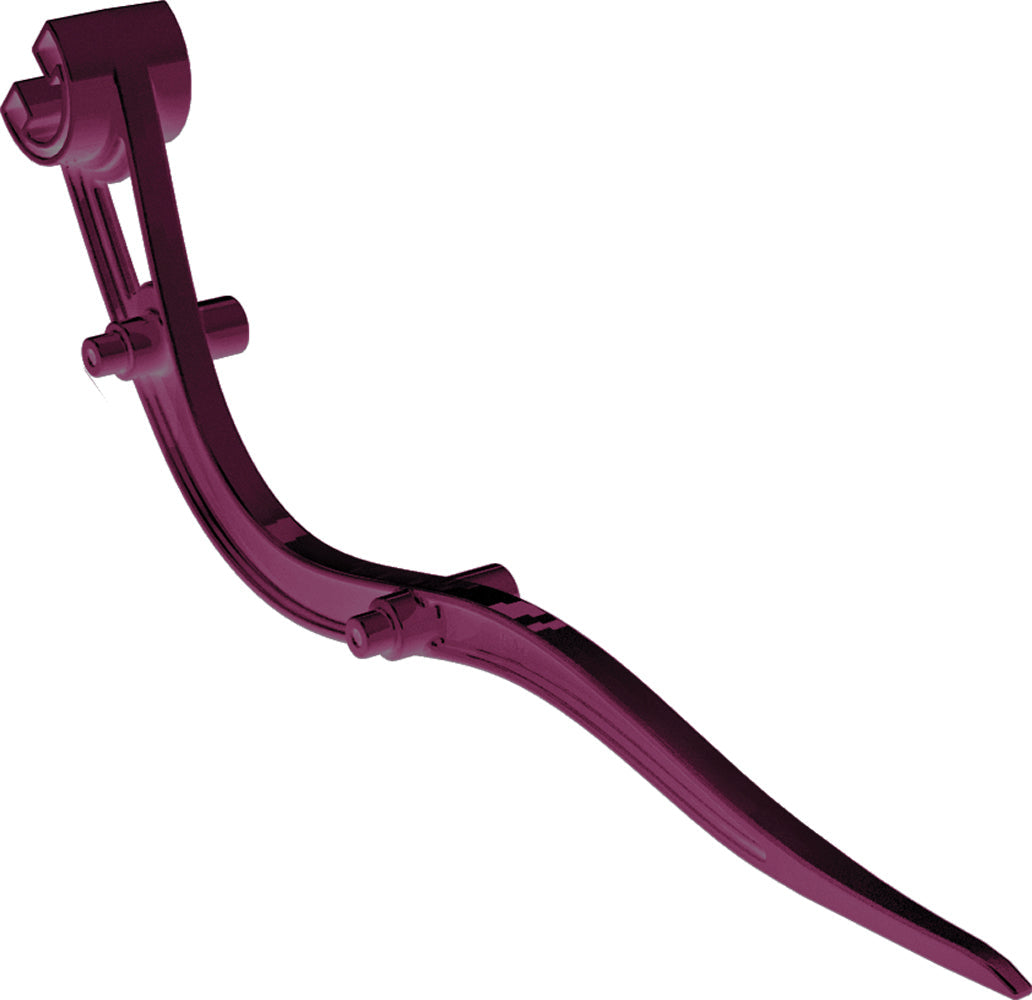 Inner Tine
