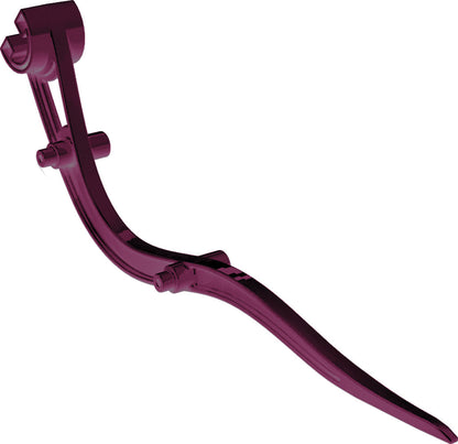 Inner Tine