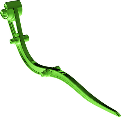 Inner Tine