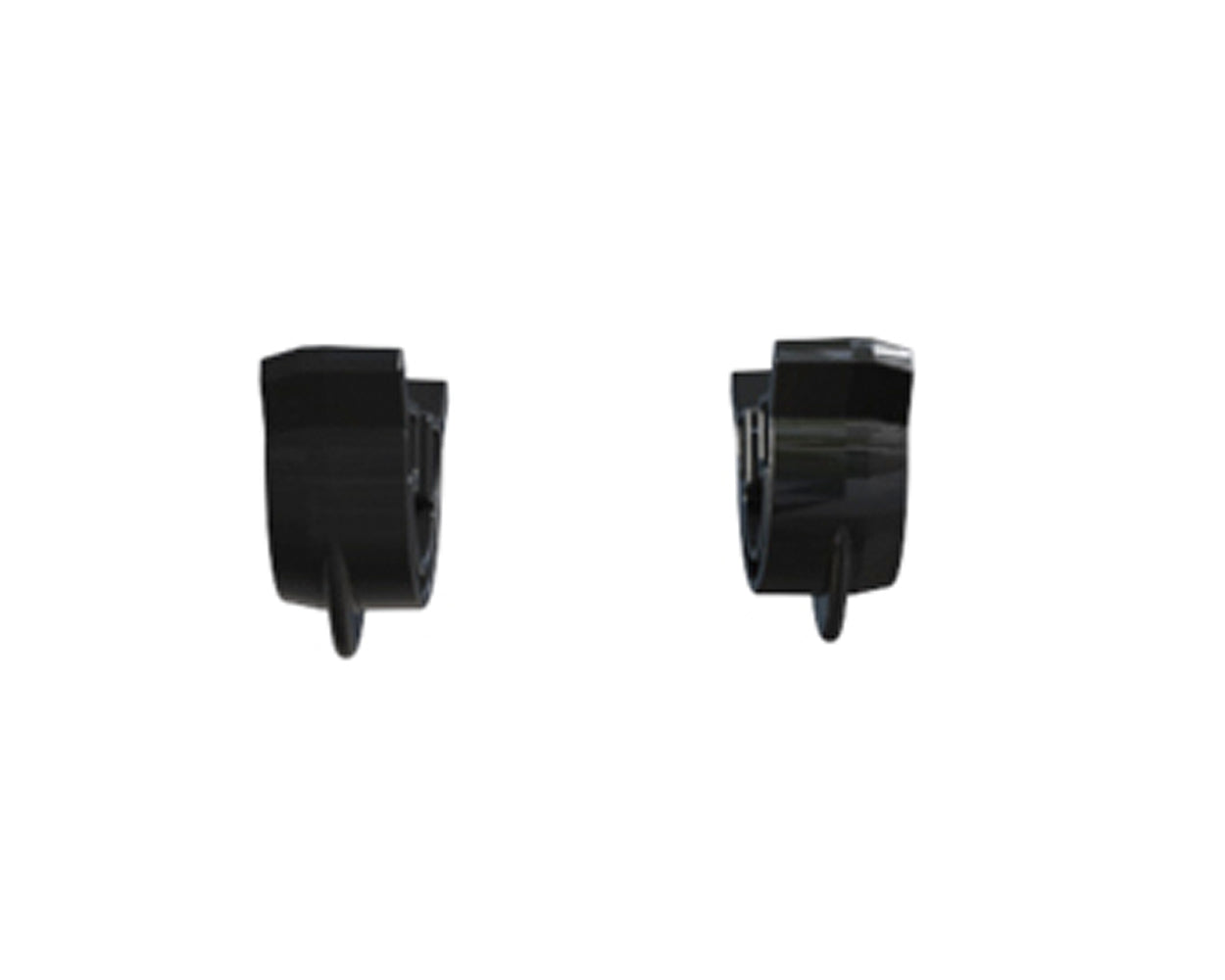 C-Clip