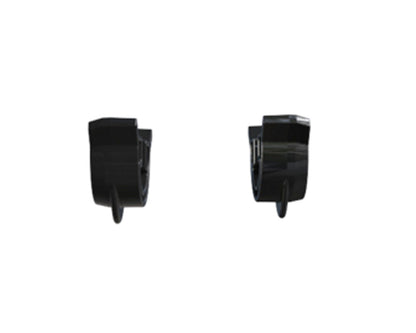 C-Clip
