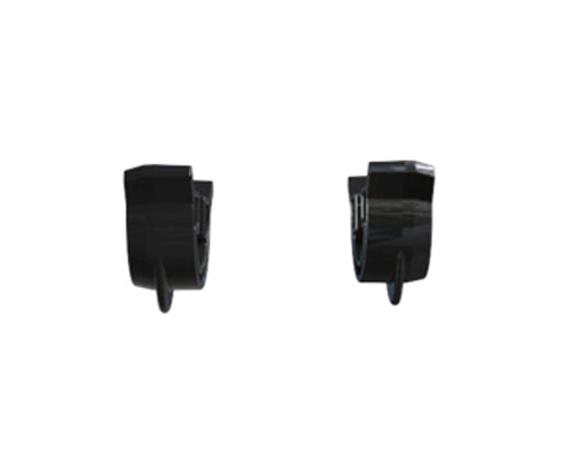 C-Clip