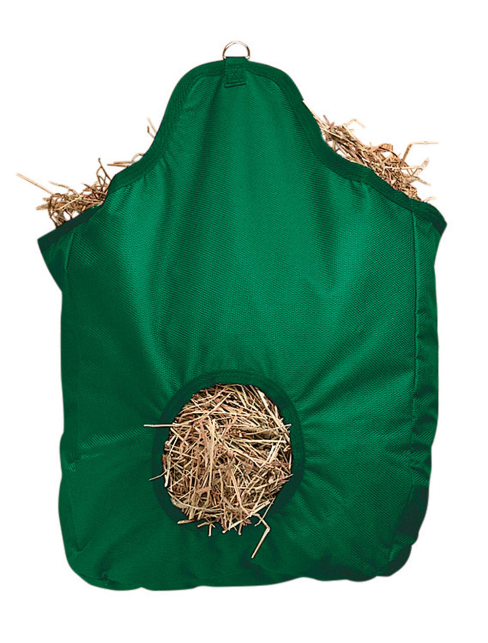 Denier Hay Bag