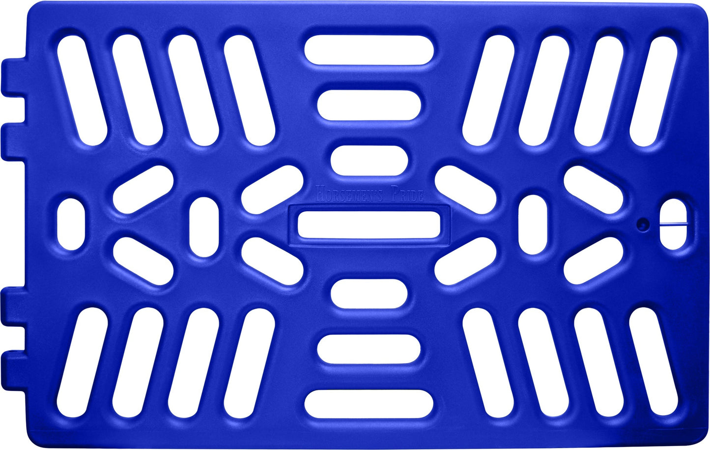 Plastic Stall Gates