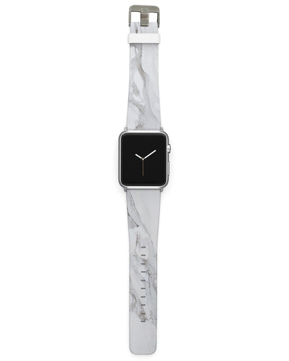 C4 Apple Watch Band