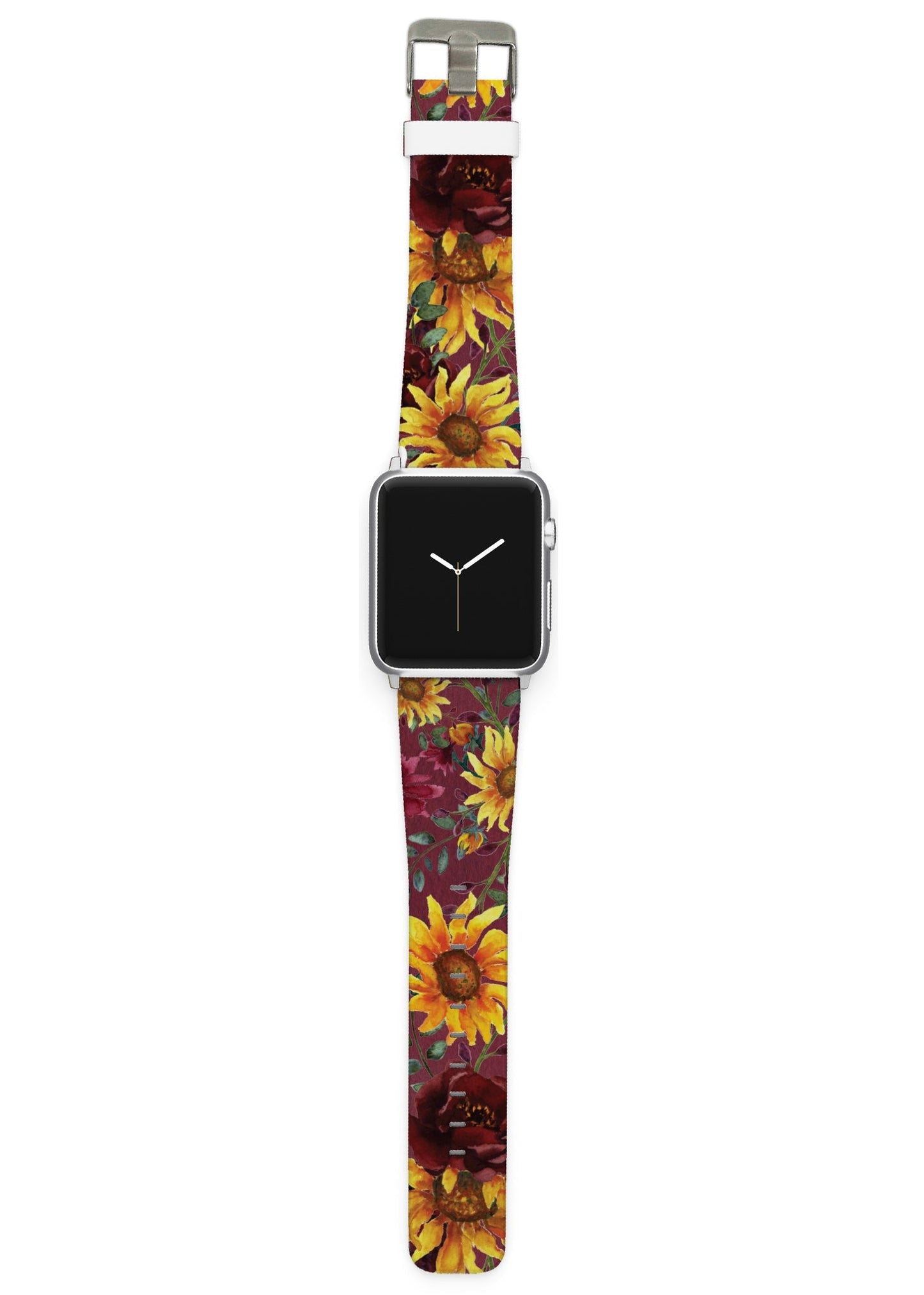 C4 Apple Watch Band