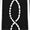 C4 Apple Watch Band