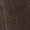 Suede II Half Chaps