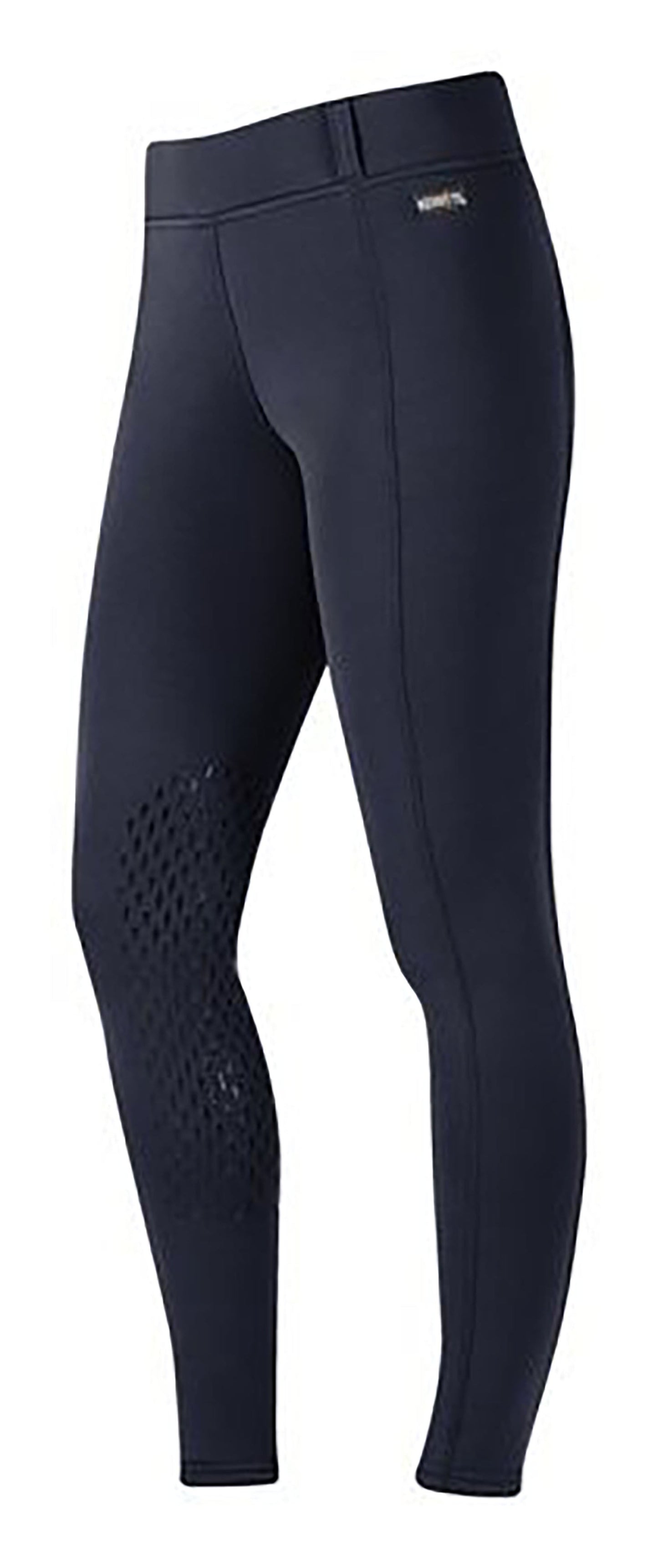 Pocket Tight II