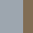 Gulf Knee-Patch Breech