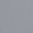 Gulf Knee-Patch Breech
