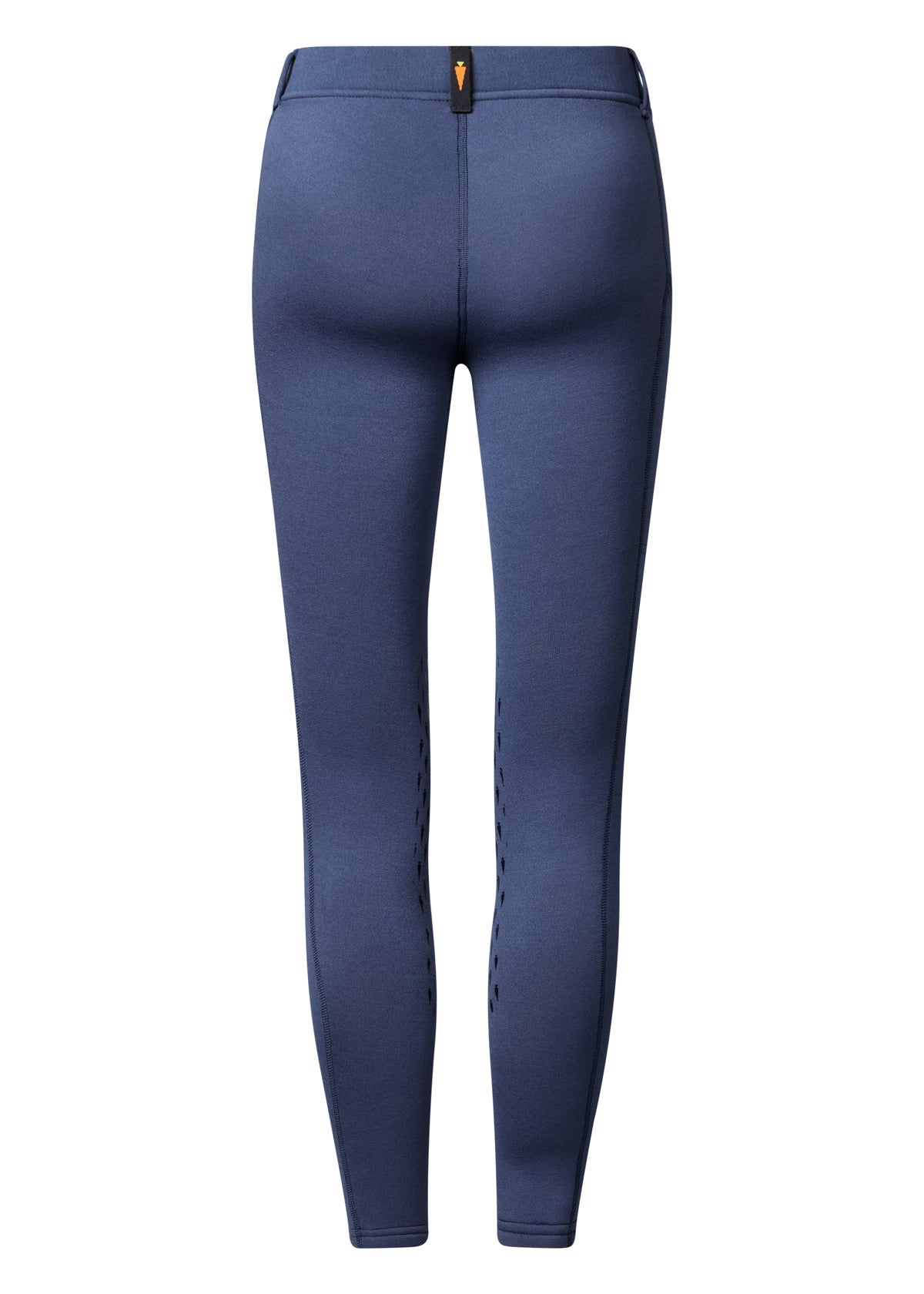 Kids’ PowerStretch Pocket Tight II