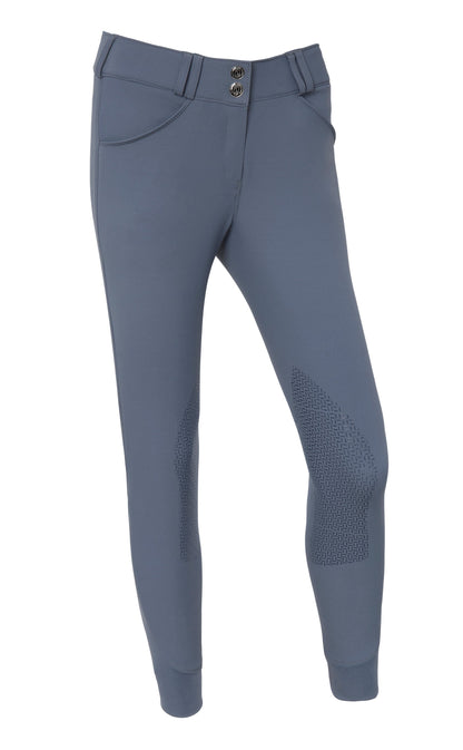 Ladies’ Nero II Knee-Patch Breech