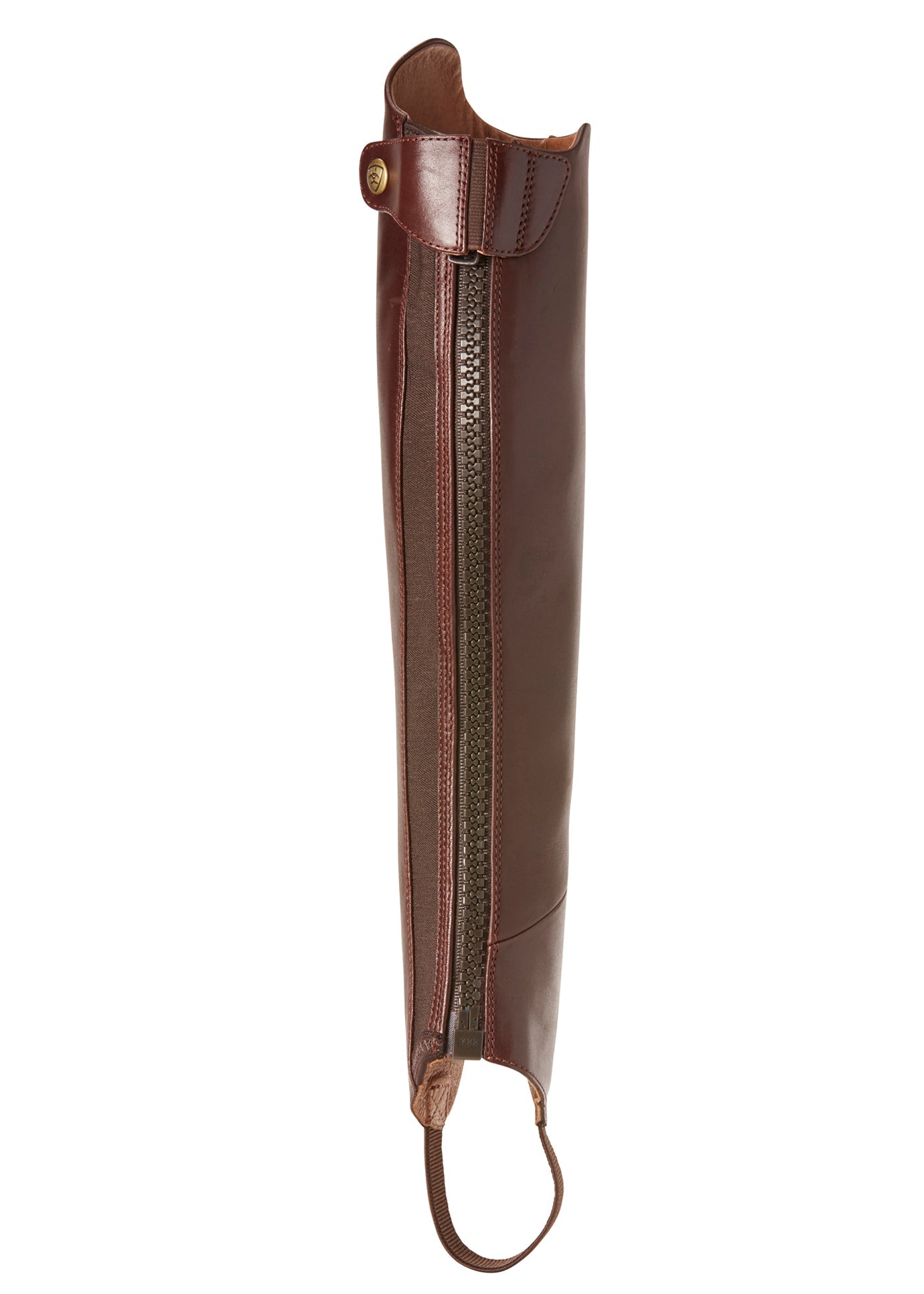 Kendron Half Chaps