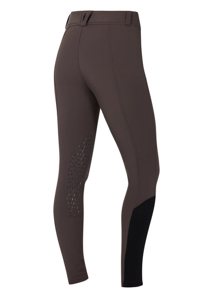 Ladies' Three-Season Tailored Breech