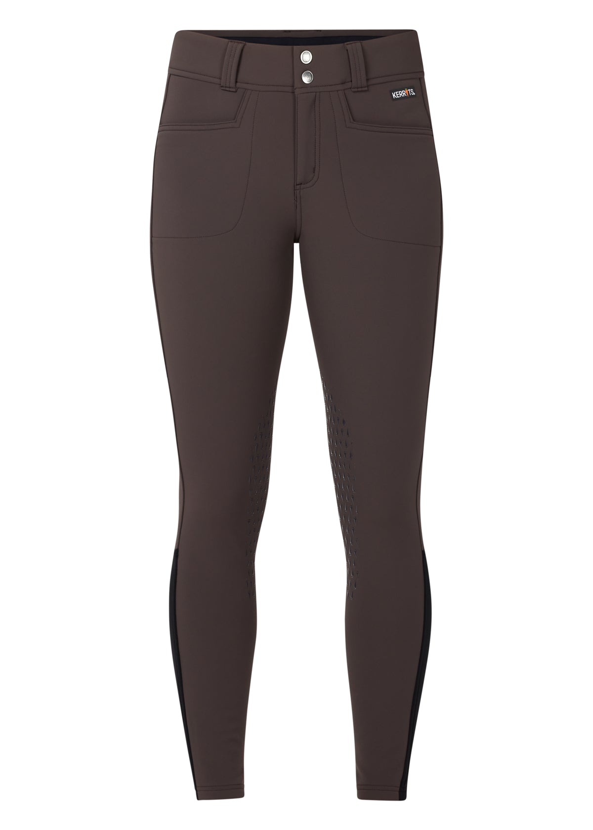 Ladies' Three-Season Tailored Breech