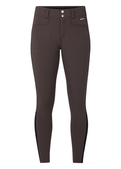 Ladies' Three-Season Tailored Breech