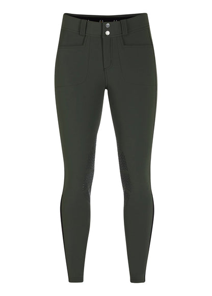 Ladies' Three-Season Tailored Breech