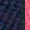 Ladies' Wellesley Knee-Patch Breech