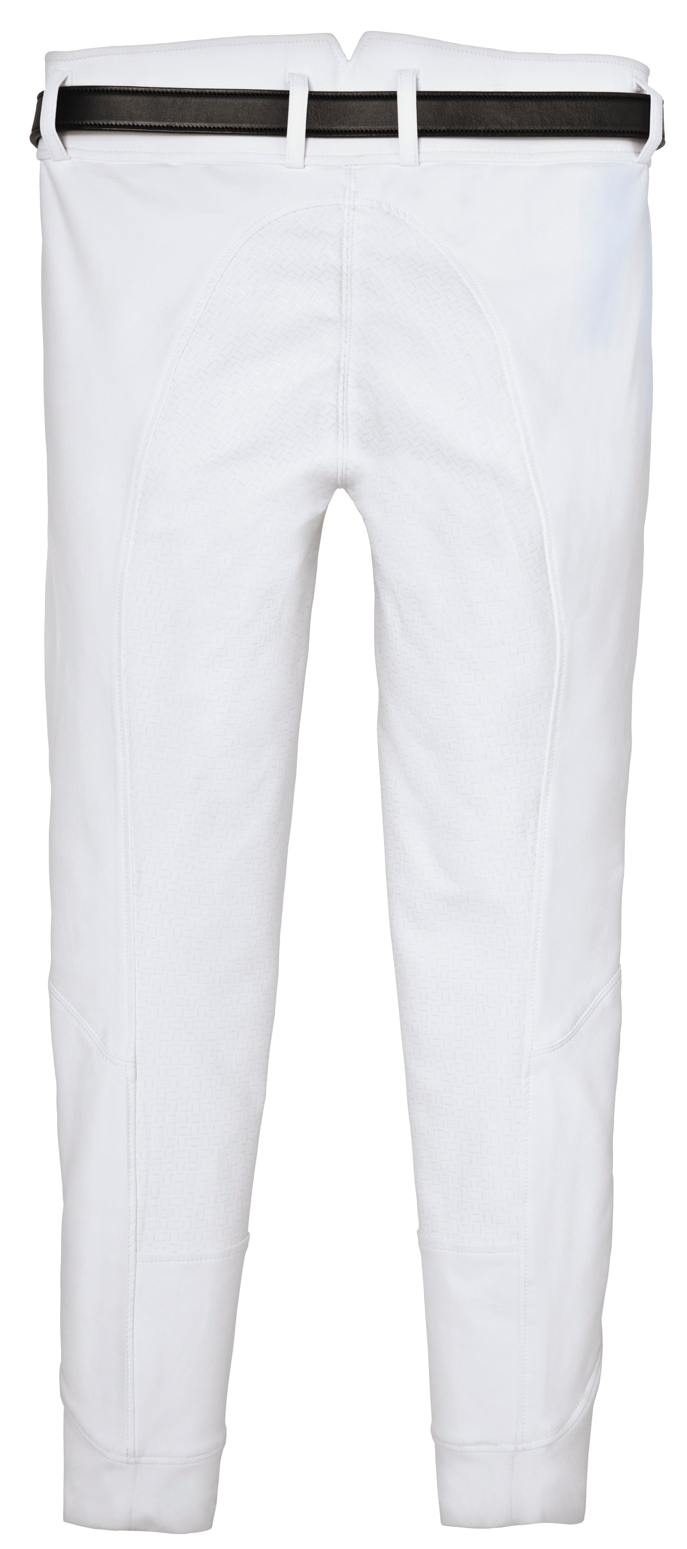 Ladies’ Nero Full-Seat Breech