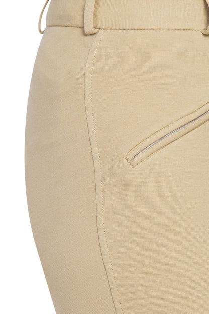 Ladies' Cotton Jodhpur
