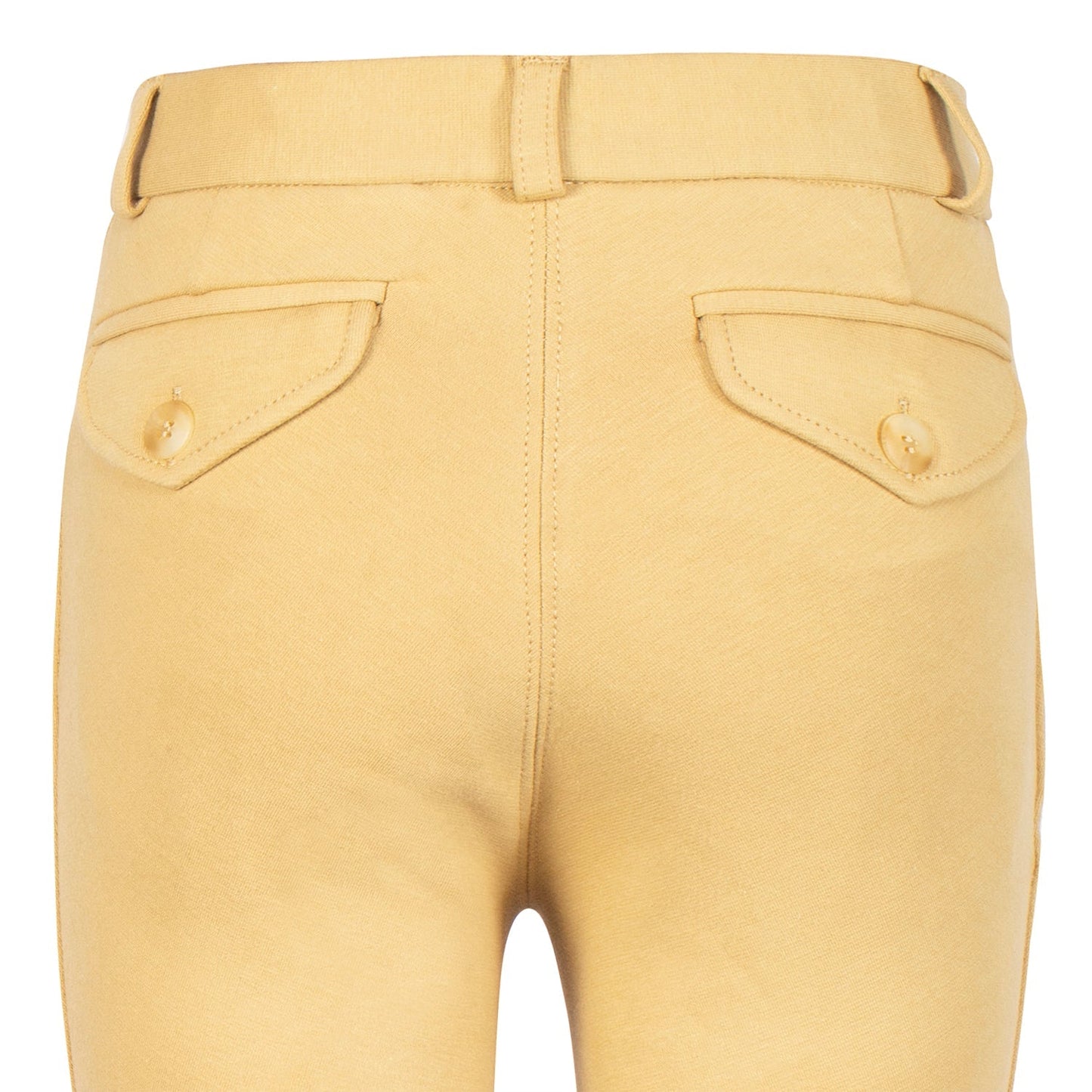 Boys' Patrol Light Jods