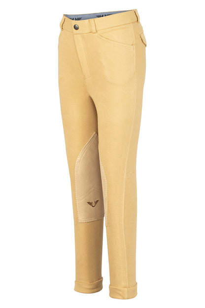 Boys' Patrol Light Jods