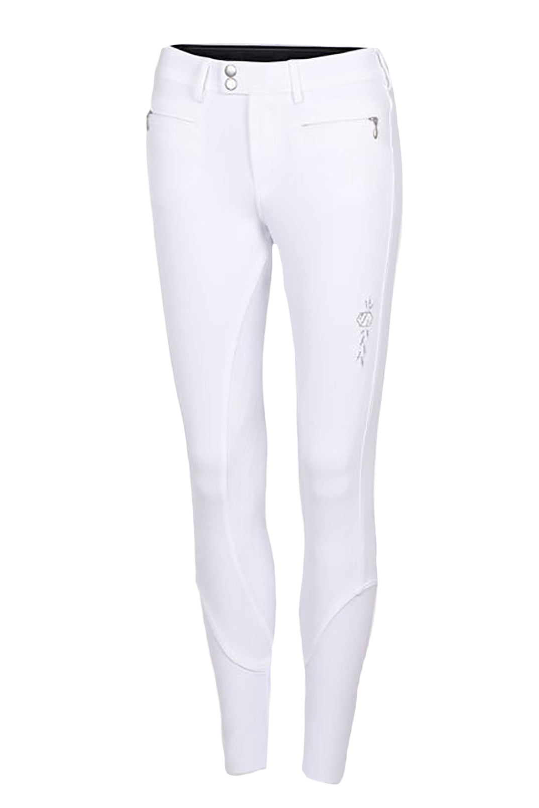 Ladies’ Diane Full-Seat Breech