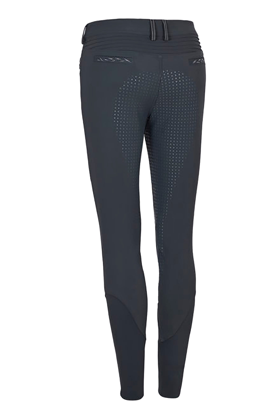 Ladies’ Diane Full-Seat Breech