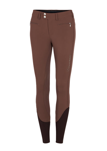 Ladies’ Diane Full-Seat Breech