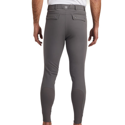 Men’s Tri Factor Knee-Patch Breech