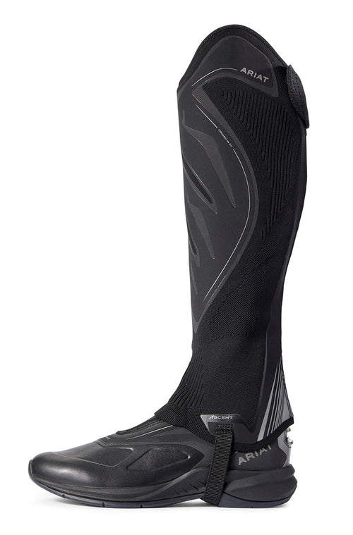 Ladies’ Ascent Half Chaps