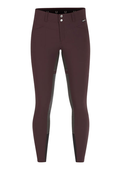 Ladies’ Crossover II Full-Seat Breech