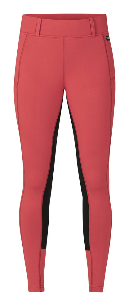 Ladies’ Flex Full-Seat Tight III