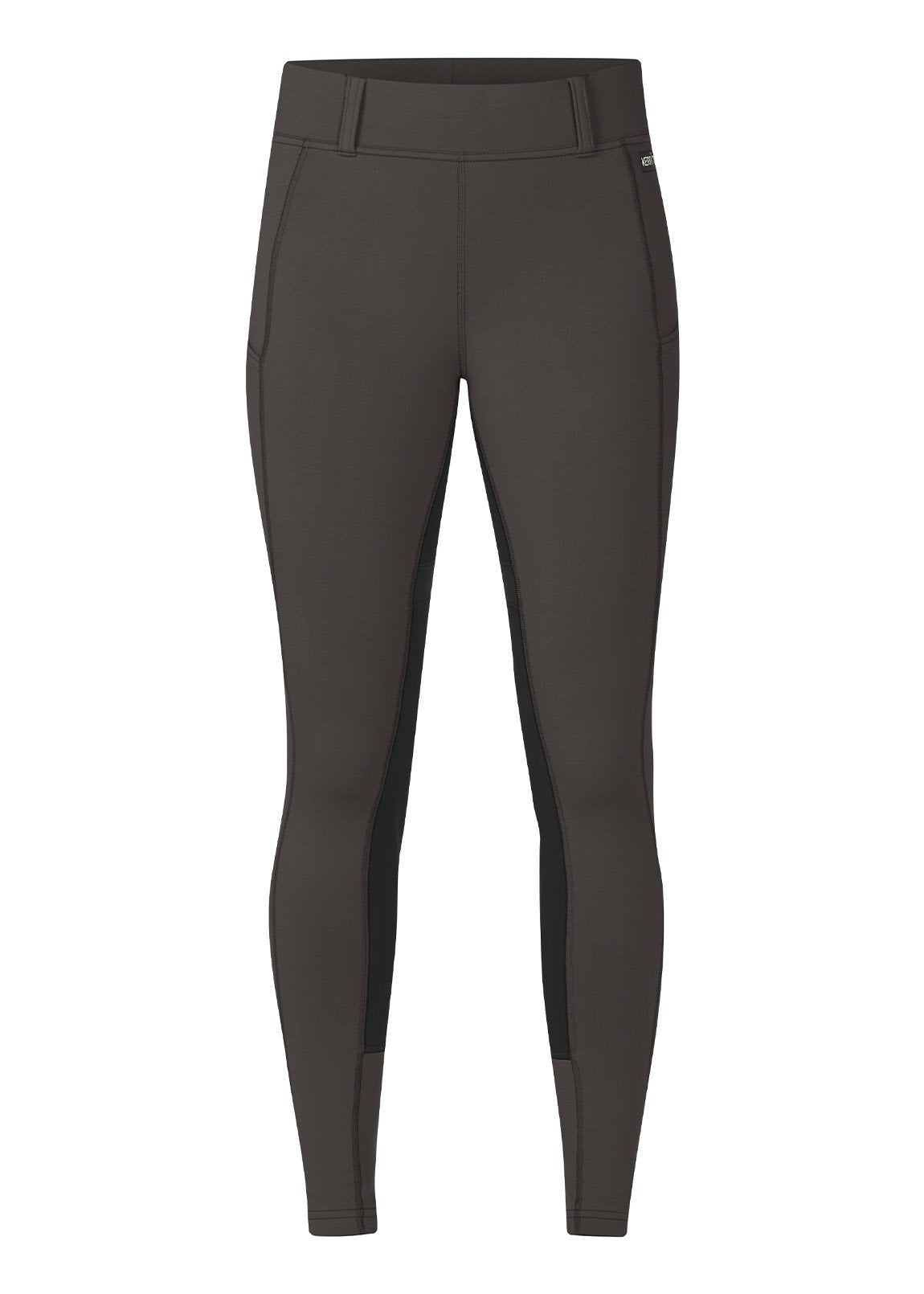Ladies’ Flex Full-Seat Tight III