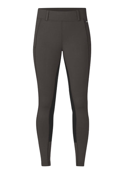 Ladies’ Flex Full-Seat Tight III