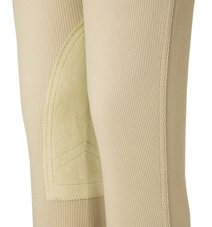 Children's All-Pro Dev-Tek Breech