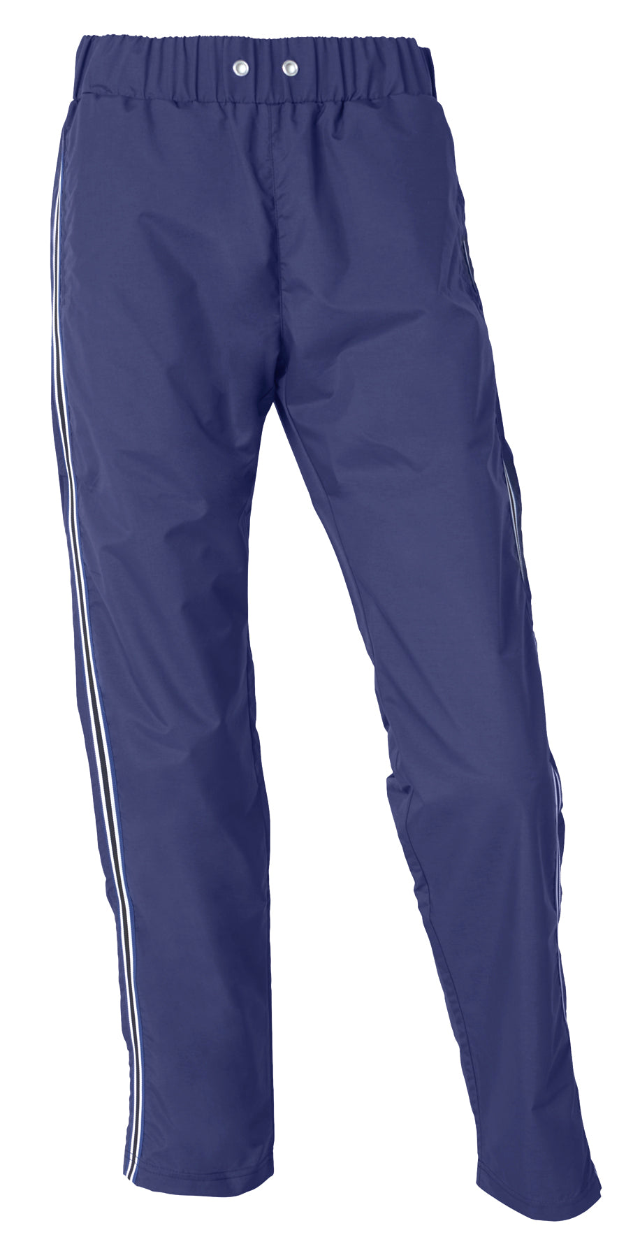 Ladies’ Pull-On Wind Pant