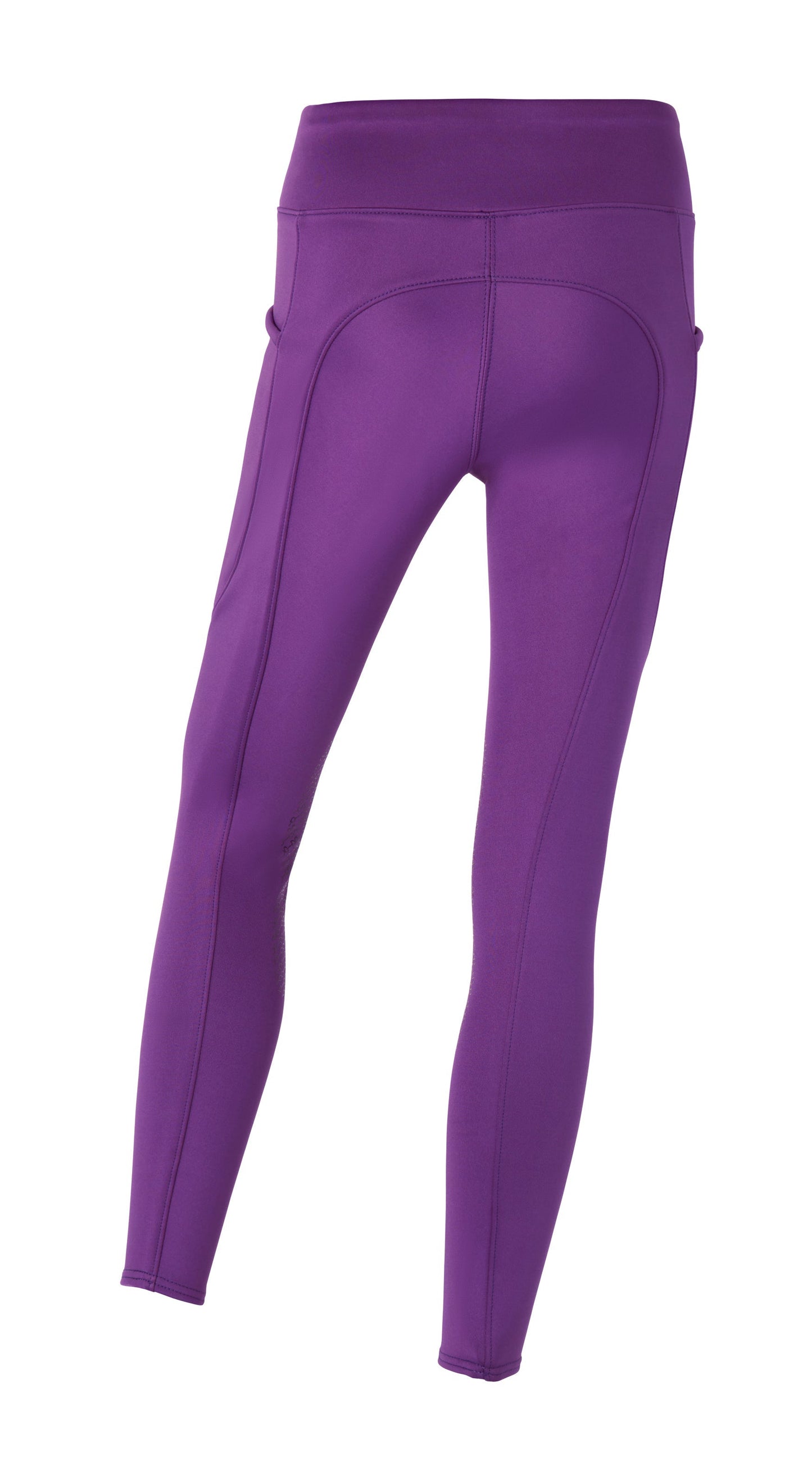 Ladies’ Bogart Knee-Patch Winter Tight