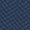 Kids’ Fleece Lite Knee-Patch Tight