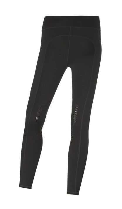 Ladies’ Winter Knee-Patch Tight