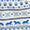 Ladies’ Hit the Hay Jogger Lounge Set