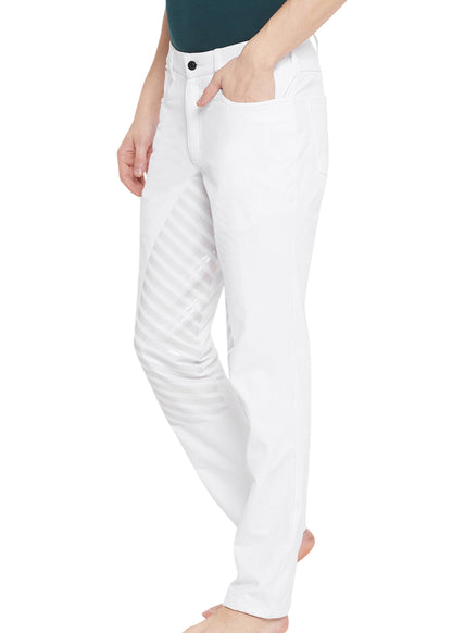 Men’s Technical Polo Pant
