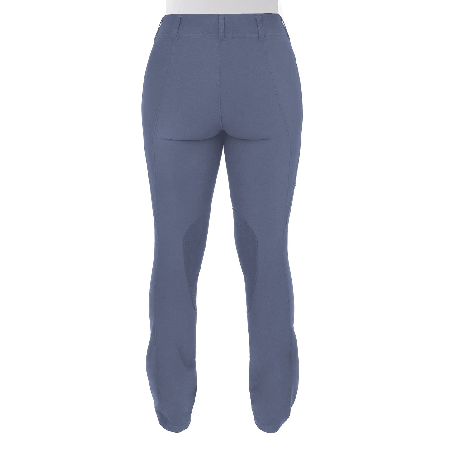 Ladies’ Issential Cargo Bootcut Tight