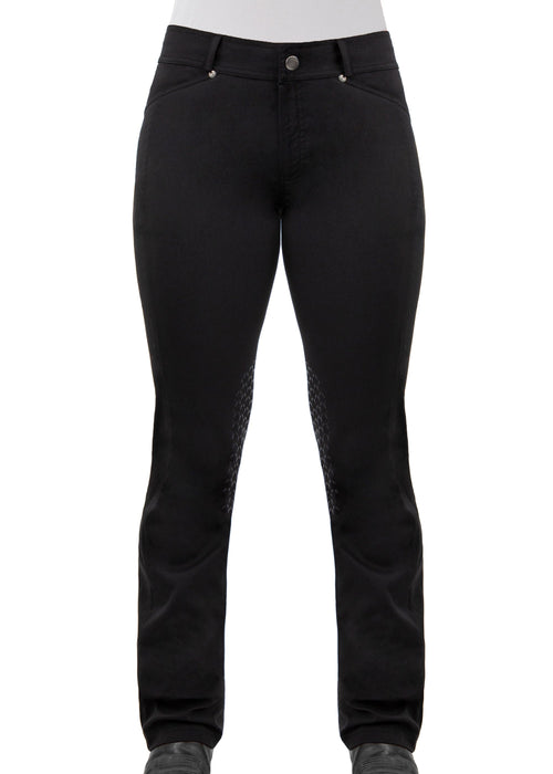 Ladies’ Terra Trail Pant